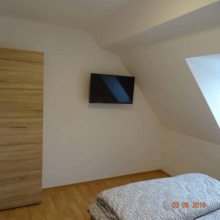 Hotel Einstein Bad Krozingen Luaran gambar