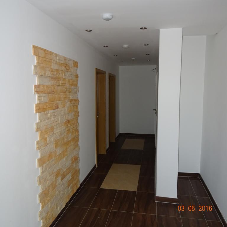 Hotel Einstein Bad Krozingen Luaran gambar