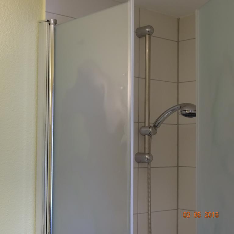 Hotel Einstein Bad Krozingen Luaran gambar