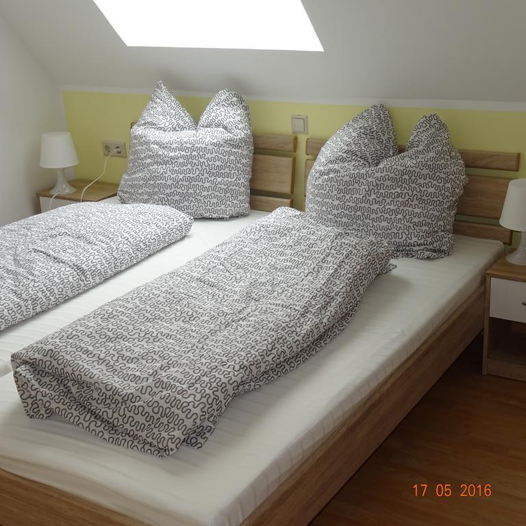 Hotel Einstein Bad Krozingen Luaran gambar