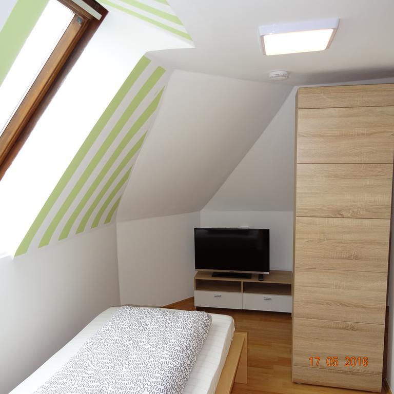 Hotel Einstein Bad Krozingen Luaran gambar