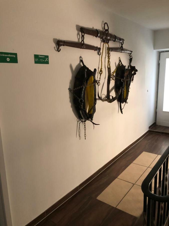 Hotel Einstein Bad Krozingen Luaran gambar